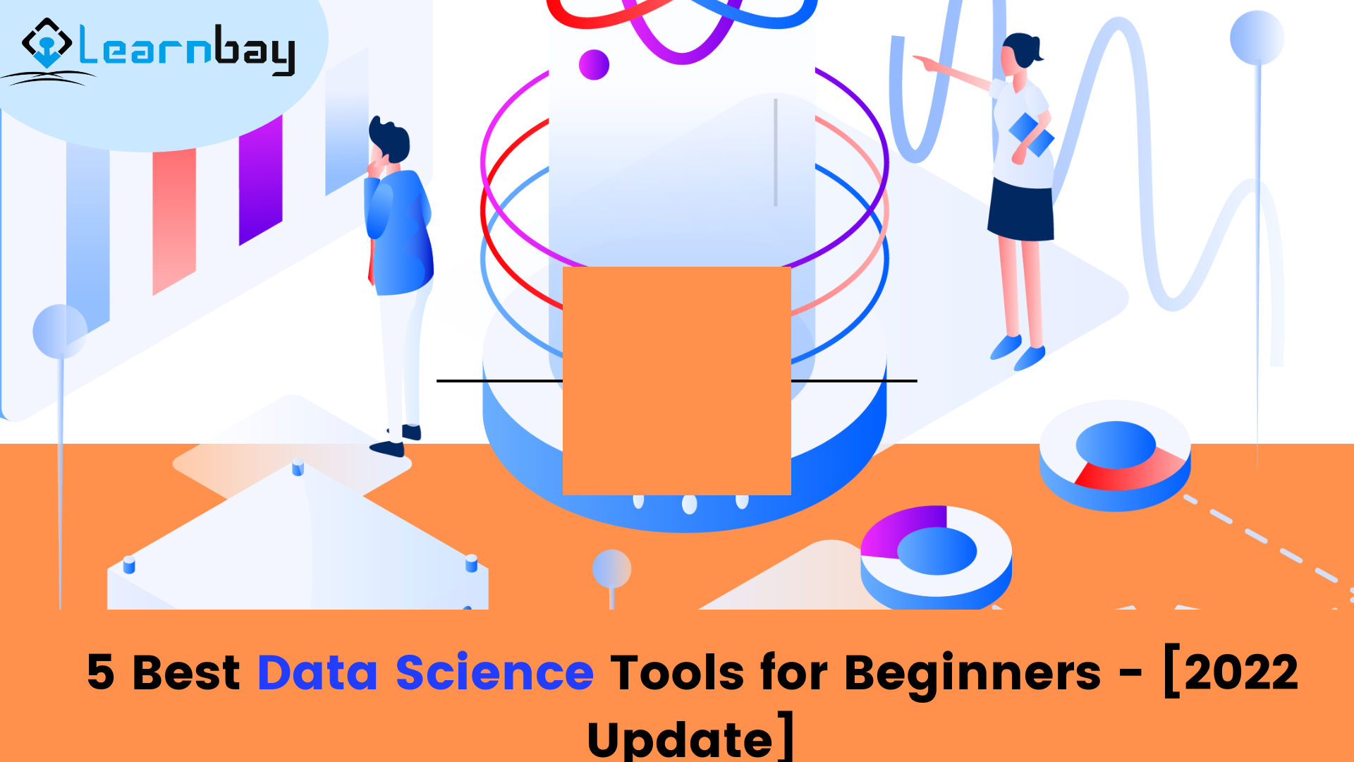 5 Best Data Science Tools for Beginners - [2022 Update].png