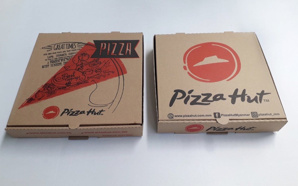 in-hop-pizza-2.jpg