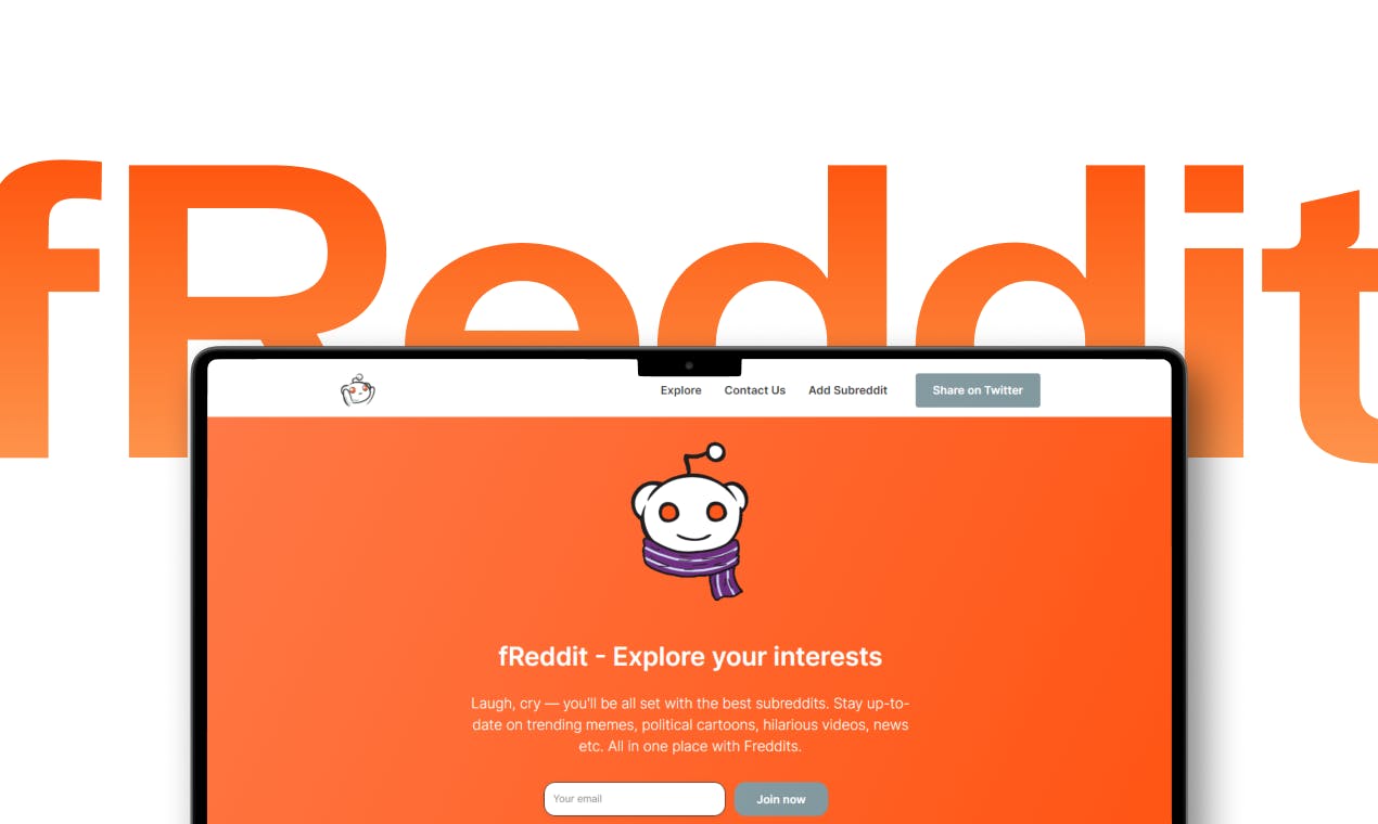 What subreddits should I join? 300+ Best subreddits to Join
