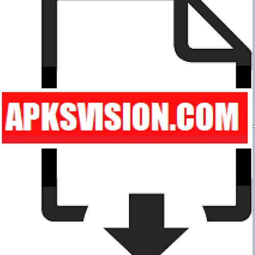 Apks vision's photo