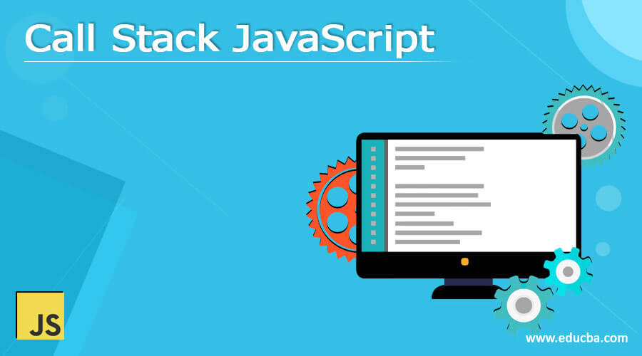 Call Stack in JavaScript