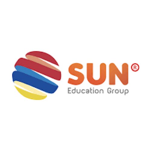 SUN Education's photo