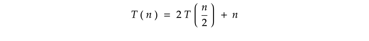 math-20221021(2) (1).png