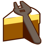 Cake C# Build DSL