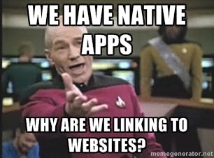 Why-Link-To-Websites-Instead-Of-Apps