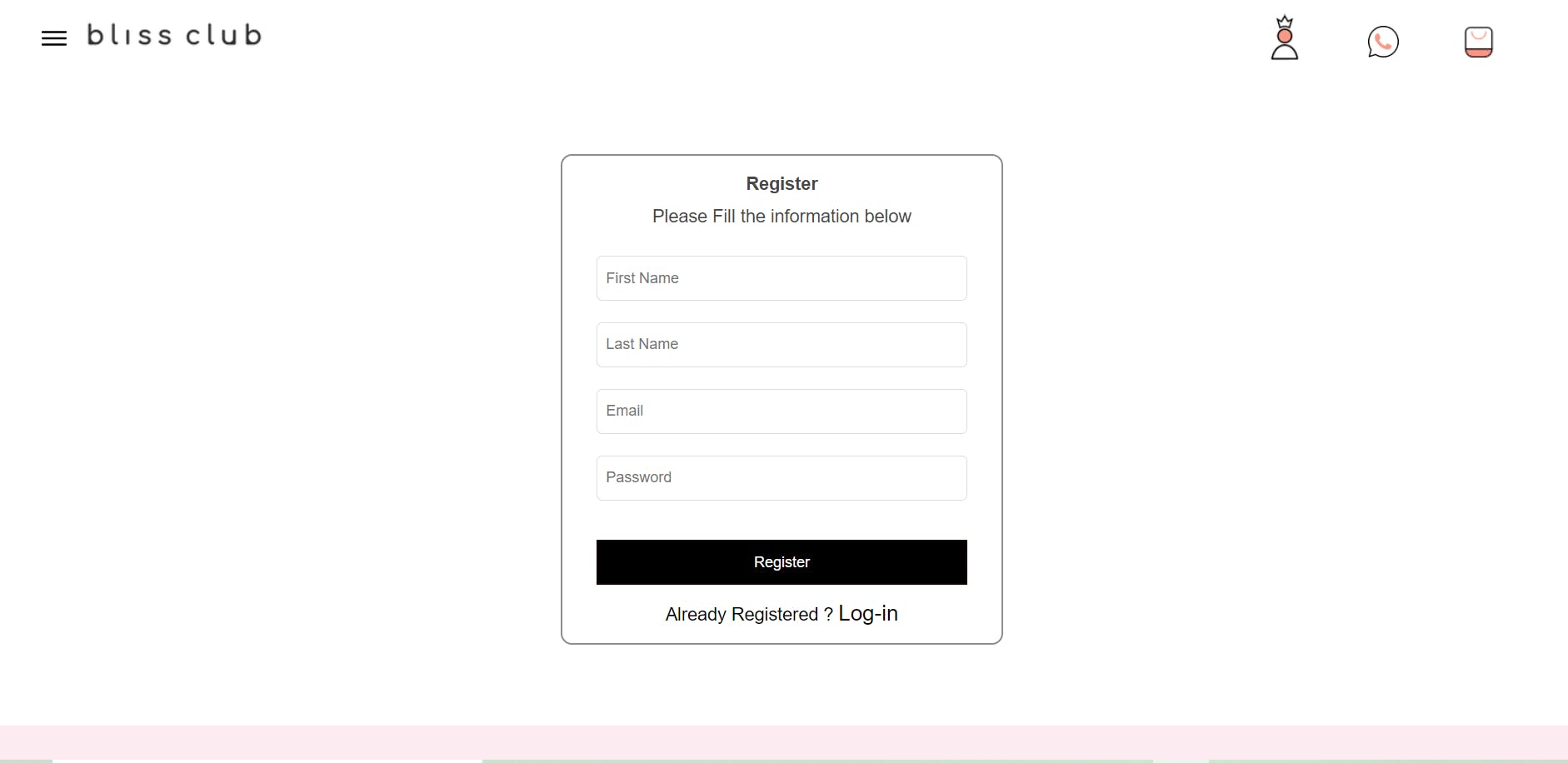 signup page.png