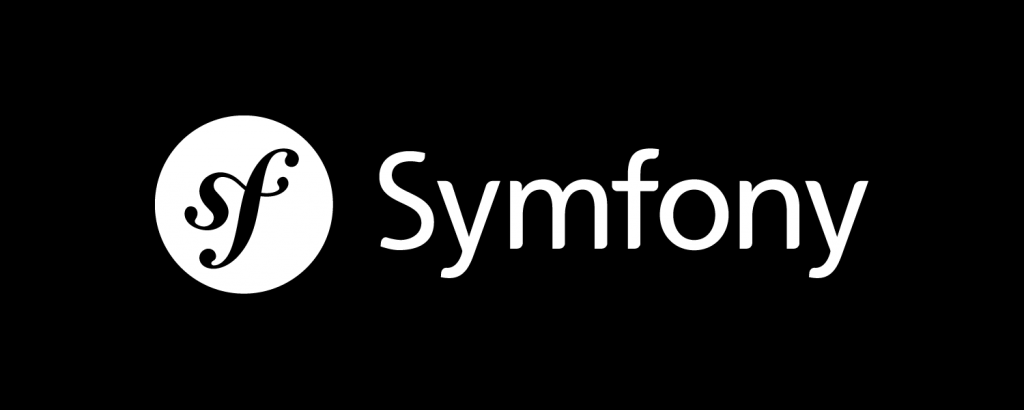 symfony-logo (1).png