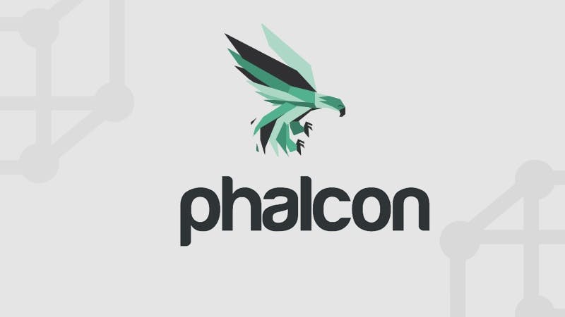 Phalcon.jpg