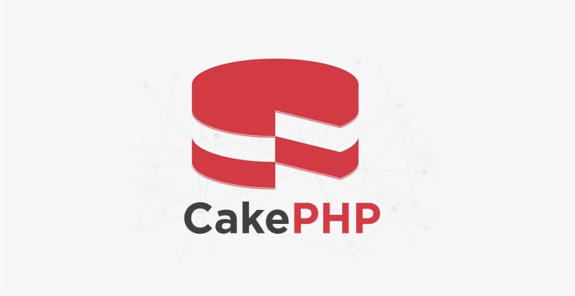 cakephp.png
