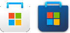 windows store icons.png