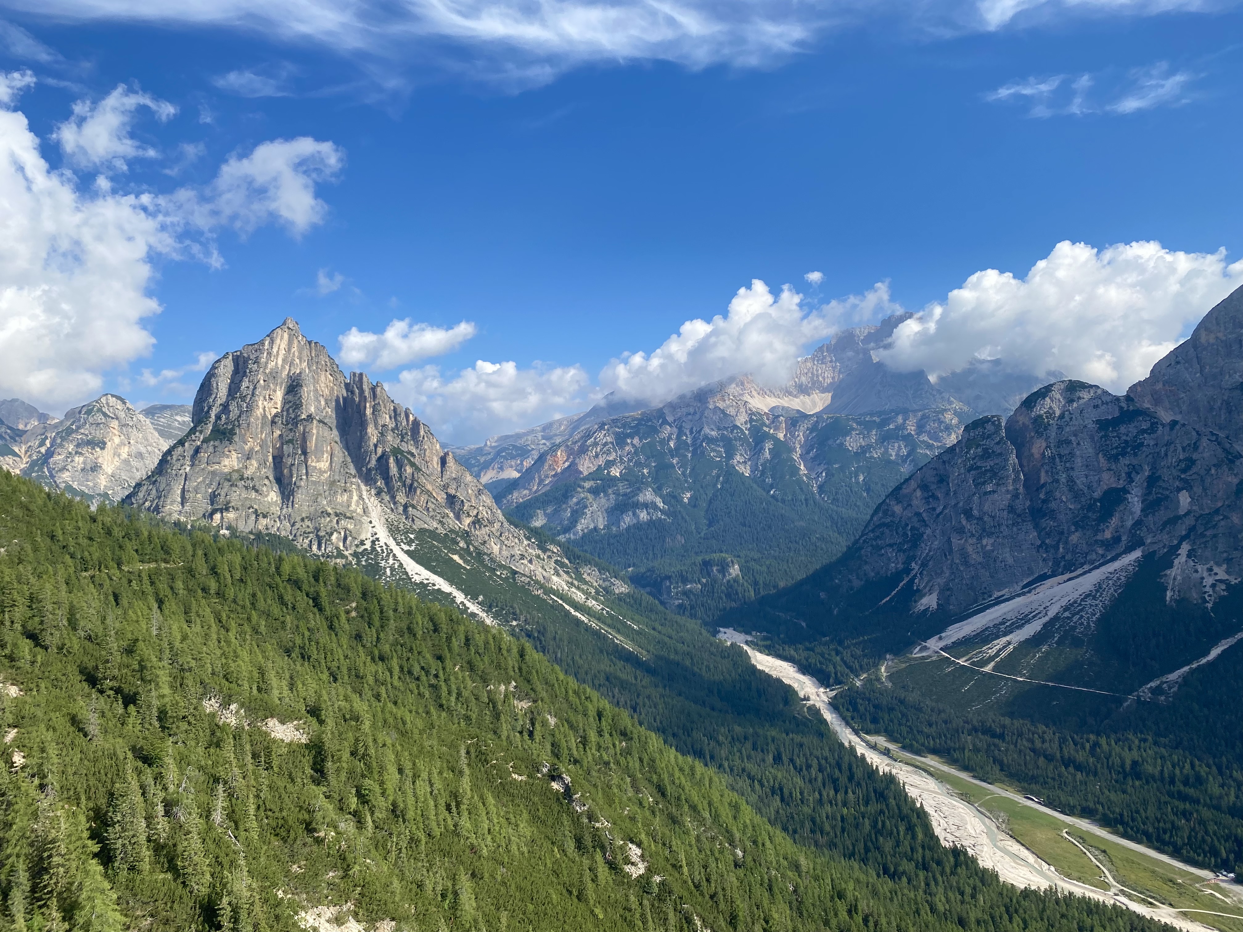 Italy