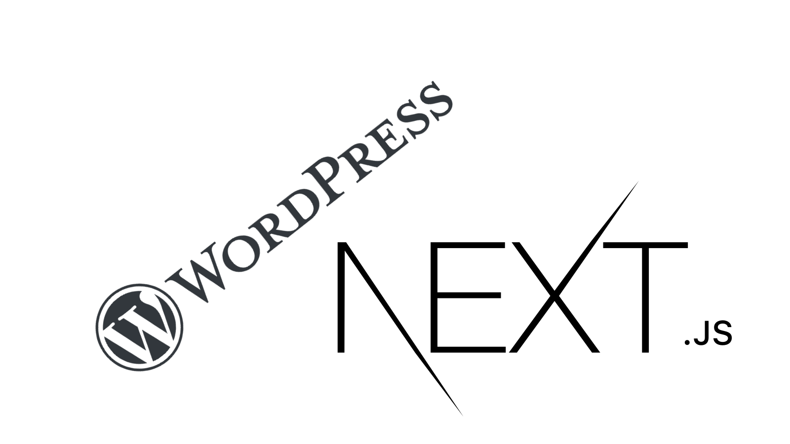 How to configure WordPress in Nextjs using REST API