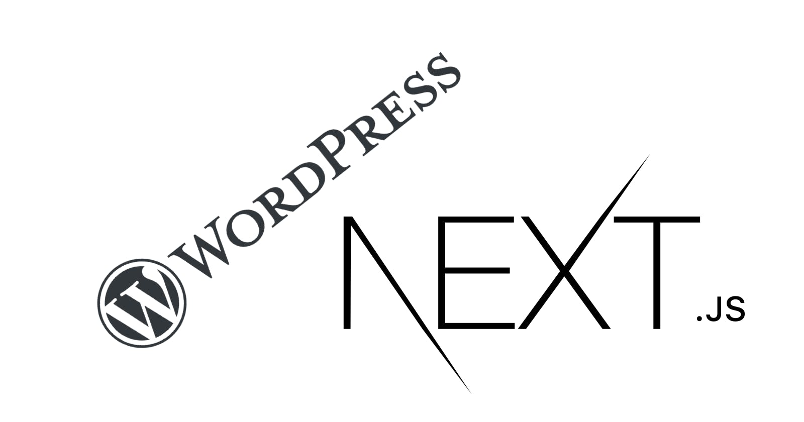 How to configure WordPress in Nextjs using REST API