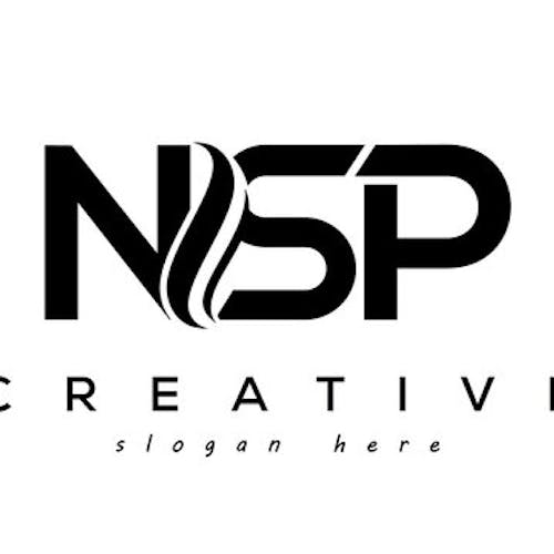 NSP Scholarship