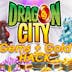 [hack~!] Dragon City Gems generator ^^ Hack how to get Gems in Dragon City