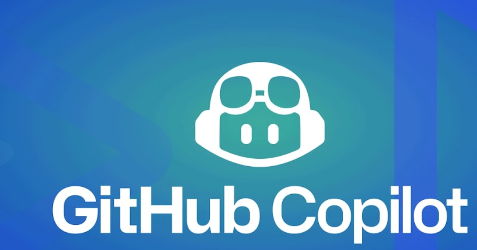 Is GitHub Copilot a Threat to Developers?