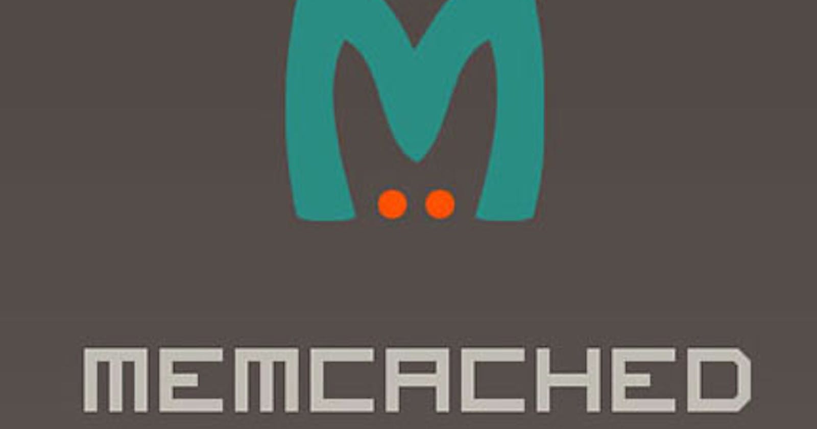 Memcached introduction