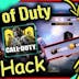 Mod Call of Duty hack no verification Credits CP hack cheats generator