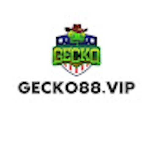 Gecko88Vip's photo