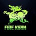 Fire Kirin Money Hack codes that always work no human verification