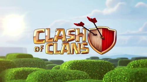 Clash of Clans Redeem Code 2023 Clash of Clans cheats pc Gems generator's blog