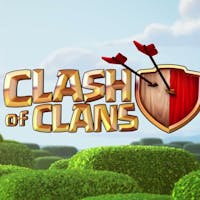Clash of Clans Redeem Code 2023 Clash of Clans cheats pc Gems generator's photo