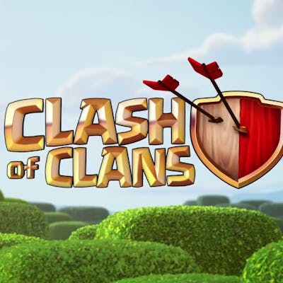 Clash of Clans Redeem Code 2023 Clash of Clans cheats pc Gems generator