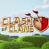 Clash of Clans Redeem Code 2023 Clash of Clans cheats pc Gems generator