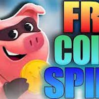 Coin Master hack mod unlimited Spins Coins's photo