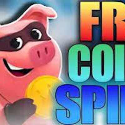 Coin Master hack mod unlimited Spins Coins