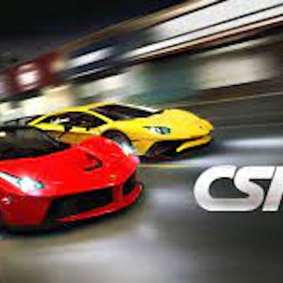 CSR Racing 2 free Cash Gold Speed generator cheats [hack apk ios]CSR Racing 2 free Cash Gold Speed generator cheats [hack apk ios]