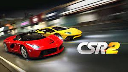 CSR Racing 2 free Cash Gold Speed generator cheats [hack apk ios]CSR Racing 2 free Cash Gold Speed generator cheats [hack apk ios]'s blog