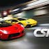 CSR Racing 2 free Cash Gold Speed generator cheats [hack apk ios]CSR Racing 2 free Cash Gold Speed generator cheats [hack apk ios]
