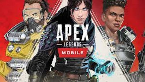 Apex Legends game hack cheats android ios Apex Coins's blog