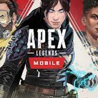 Apex Legends game hack cheats android ios Apex Coins's photo