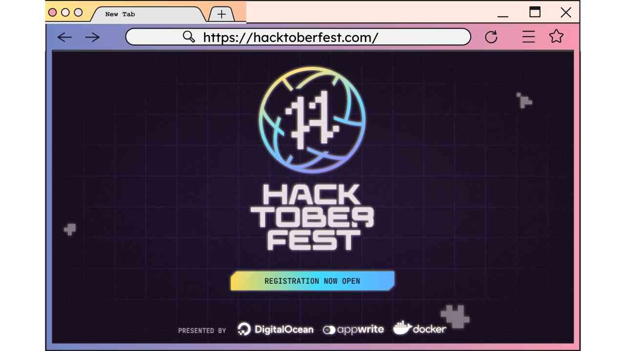 hacktoberfest 2022 post thumbnail  (1).jpg