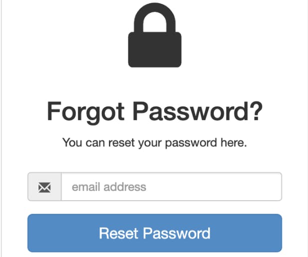 forgot-password-page.png