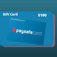[no human verification] Paysafe unlimited Gift card codes's photo