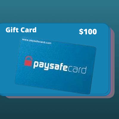 [no human verification] Paysafe unlimited Gift card codes