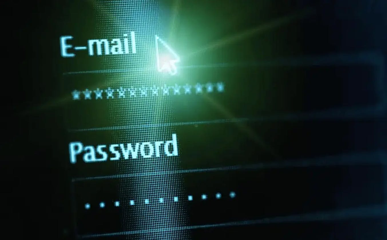 Password Reset Token Leak via X-Forwarded-Host