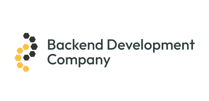 Logo_backend_Development_Company.png