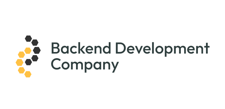 Logo_backend_Development_Company.png