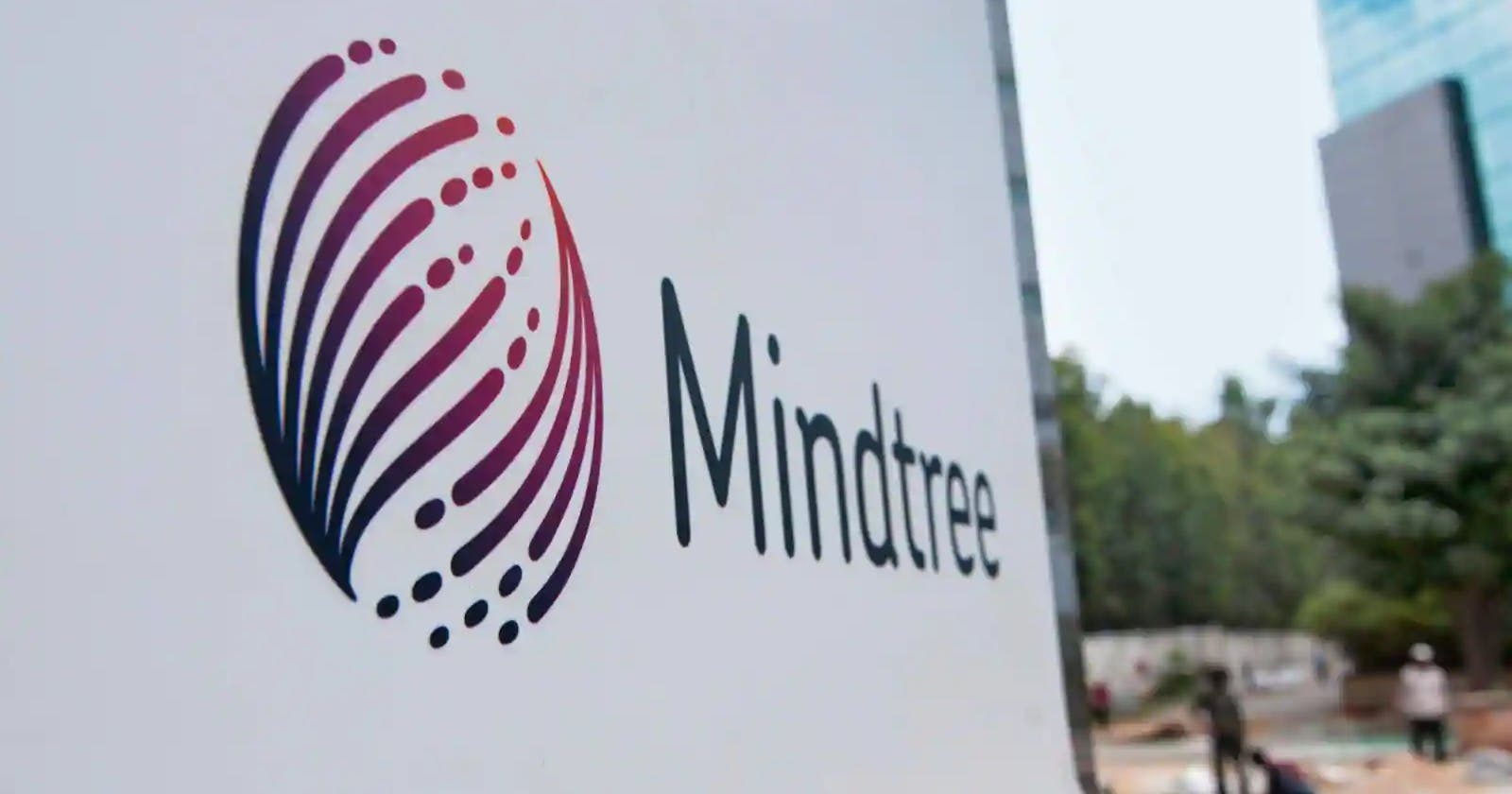 LTI-Mindtree On-Campus Drive - Complete Guidance and Experience