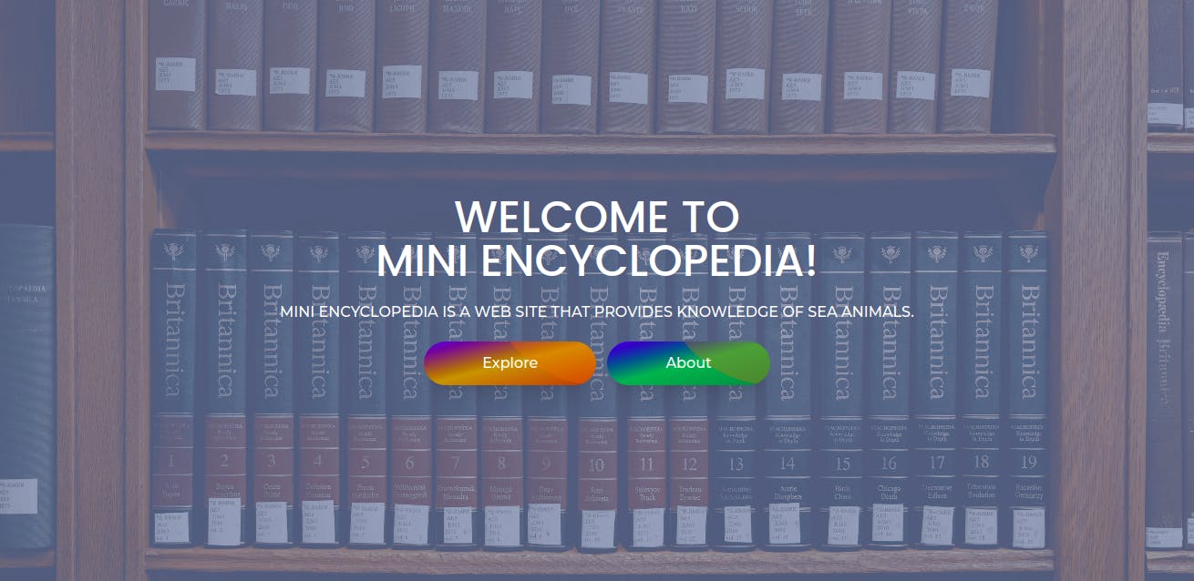 min-encyclopedia1.png