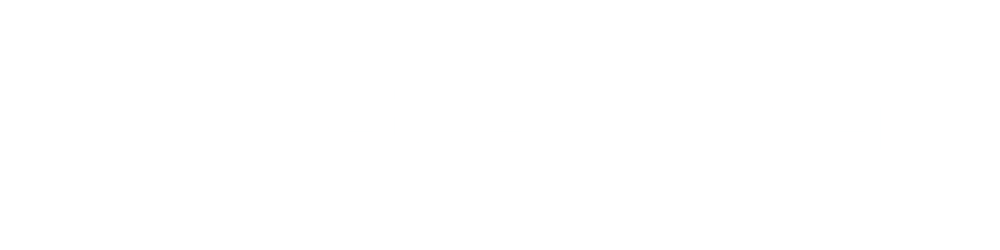 Better Flutter
