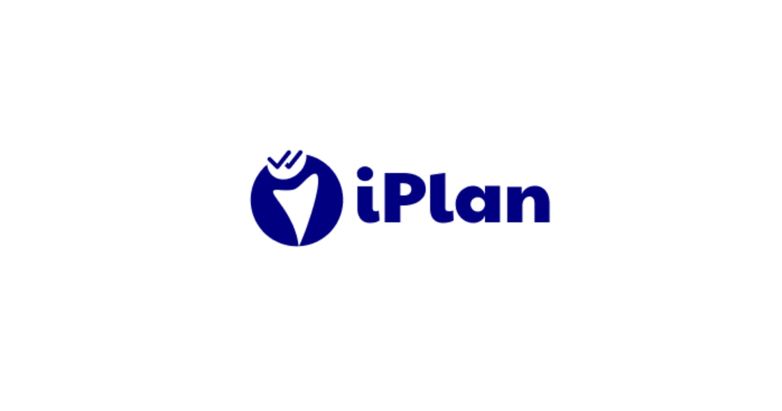Managing The iPLAN Team; The Process, The Lessons, Challenges and Retrospective.