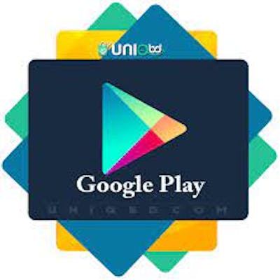 50 Google Play Gift Card Generator without Verification 2022