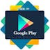 50 Google Play Gift Card Generator without Verification 2022