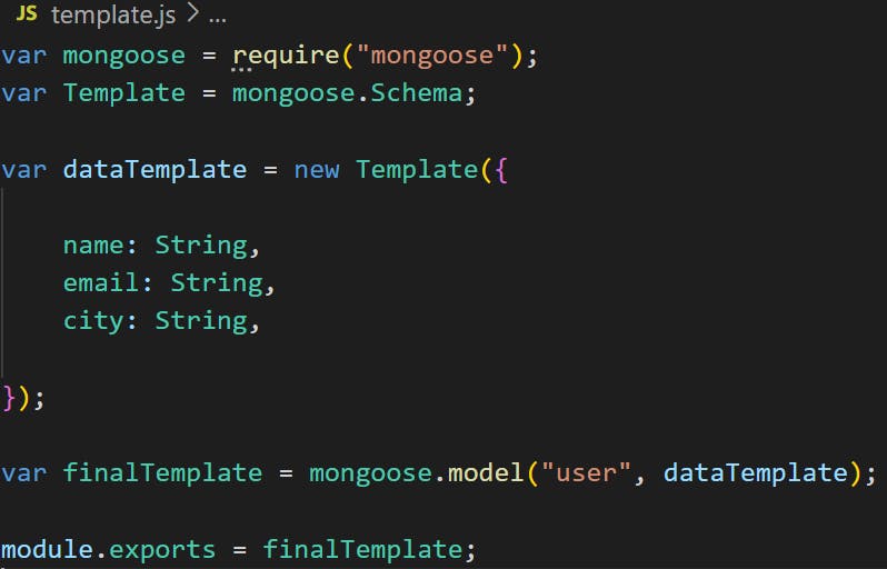 entire mongoose code.PNG