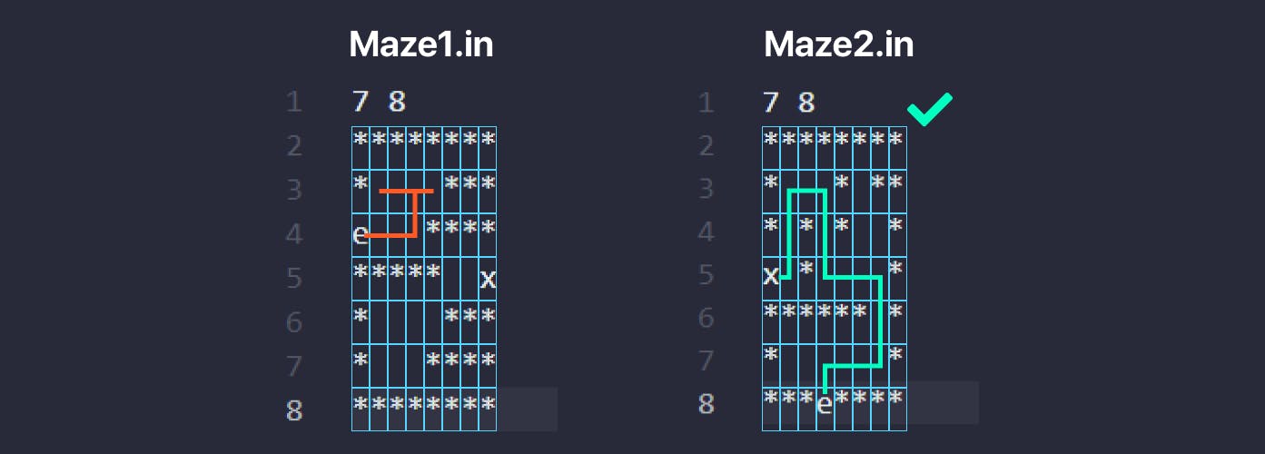 MazeExamples.png